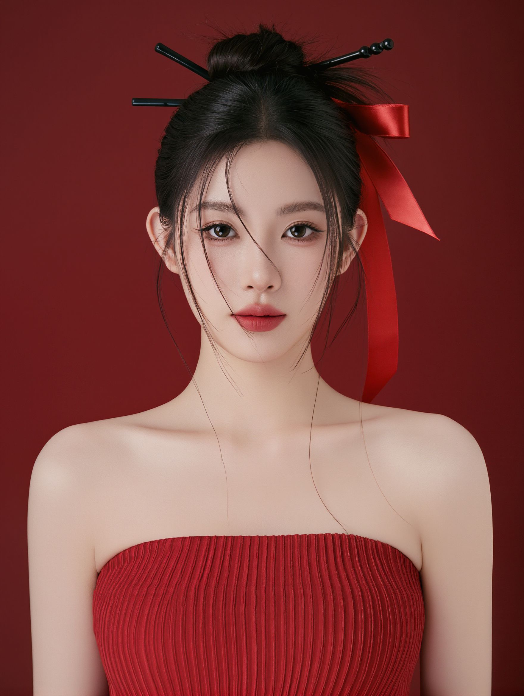 Kling IMAGE 3.0 Model User Guide (150)