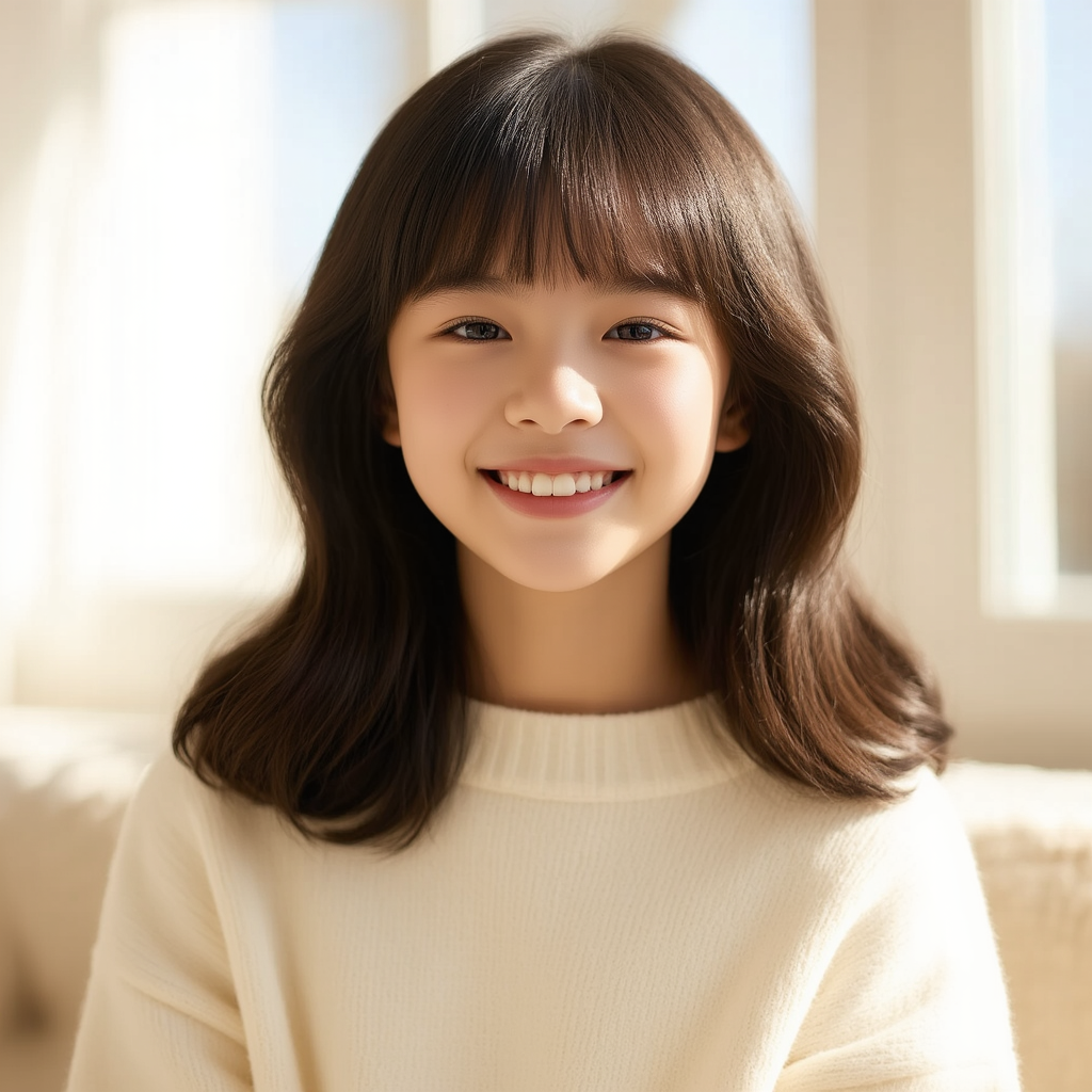 Kling IMAGE 3.0 Model User Guide (58)